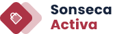 Sonseca Activa – El marketplace de Sonseca