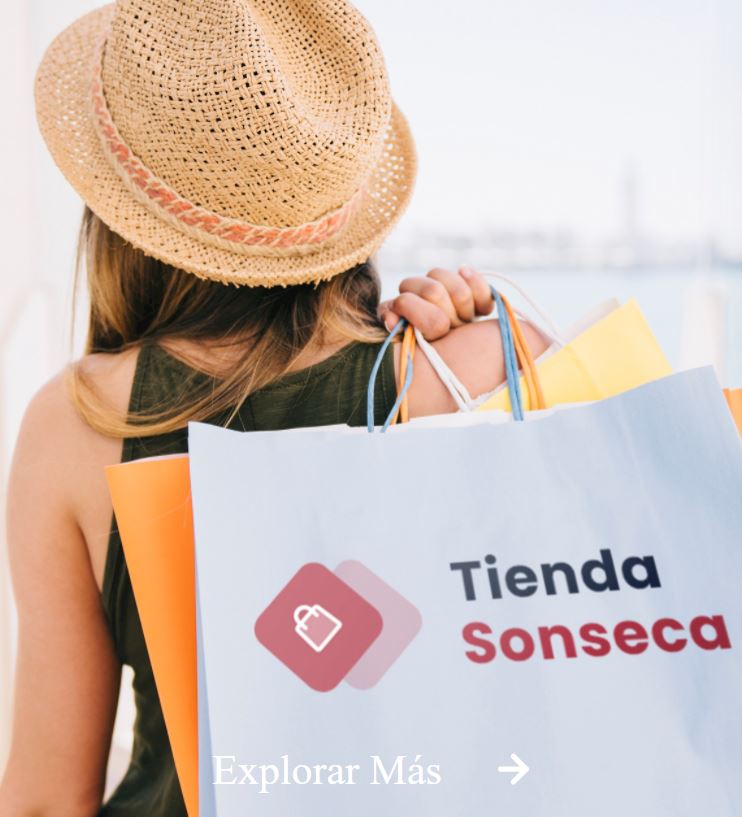 Explorar Más <i class="rhicon rhi-arrow-circle-right floatright"></i>