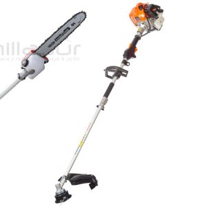 KIT DESBROZADORA ANOVA CABEZAL PODADORA D33B 10″(D33B-001+D33B)