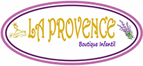 La Provence Boutique
