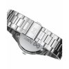 Reloj multifunción acero - Imagen 3