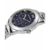 Reloj multifunción acero - Imagen 2
