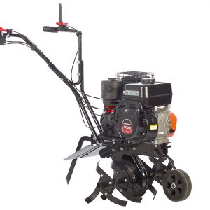 MOTOAZADA ANOVA HOBBY – MC200