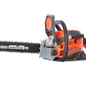 MOTOSIERRA ANOVA HXP – M437HXP