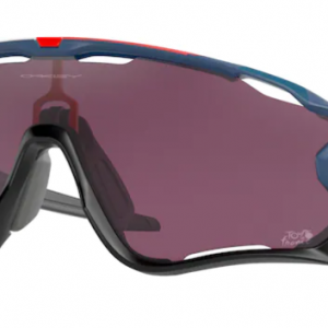 GAFA OAKLEY JAWBREAKER