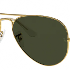 Ray Ban sol Aviator Clasic