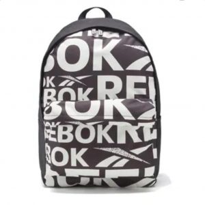 Mochila Reebok WorkOut