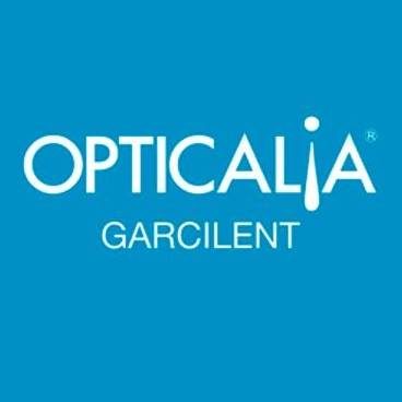 Opticalia Garcilent