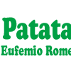 Patatas Eufemio Romero