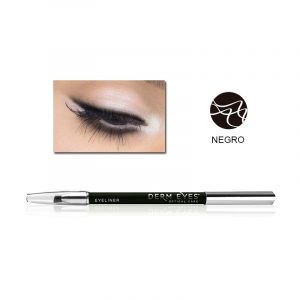 Delineador de ojos DERMEYES