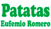 patatas-eufimio-romero-1920w