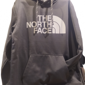 Sudadera THE NORTH FACE adulto