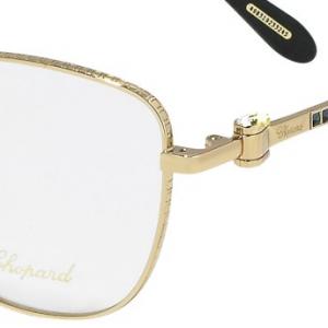 GAFA JOYA CHOPARD