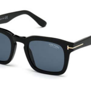 GAFA DE SOL TOM FORD