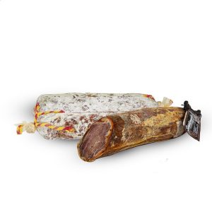 Senderuelo – Lote aperitivo de 1,3Kg aprox.