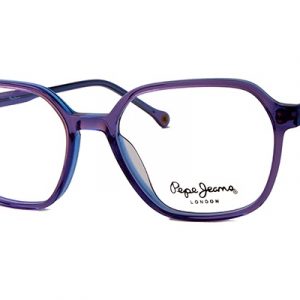 Pepe Jeans gafa graduada