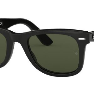 Ray Ban sol Wayfarer