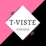 Te Viste