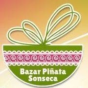 Bazar Pinata