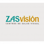 Centro Optico ZasVision