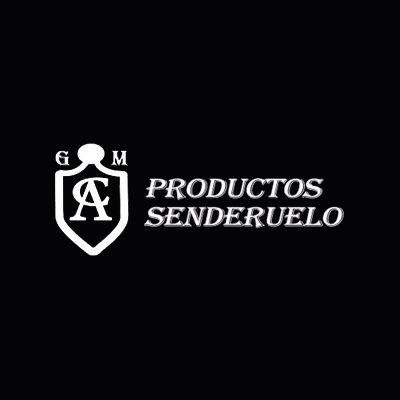 Productos Senderuelo