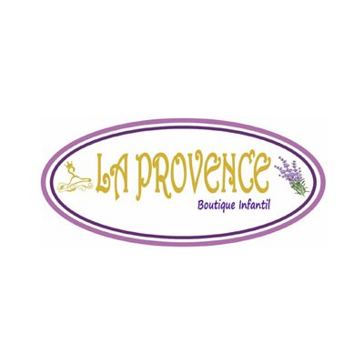 La Provence Boutique