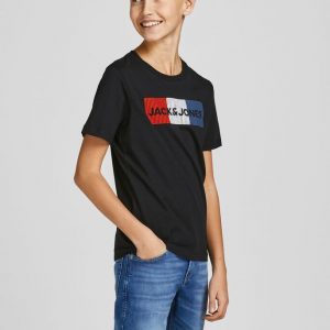 Camisetas Pack-3