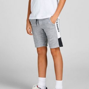 JACK&JONES Bermudas Algodón