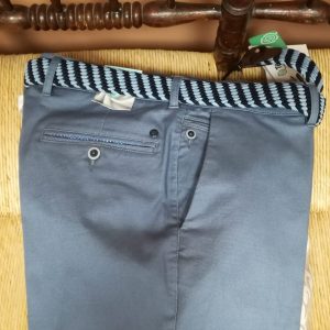 Pantalón caballero sport