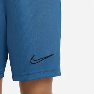 Nike Pantalón corto de fútbol de tejido Knit – Niño/a