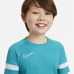 Nike Camiseta manga corta – Niño/a
