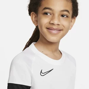 Nike Camiseta manga corta – Niño/a