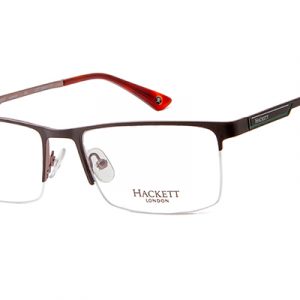 Hackett gafa graduada