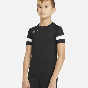Nike Camiseta manga corta – Niño/a