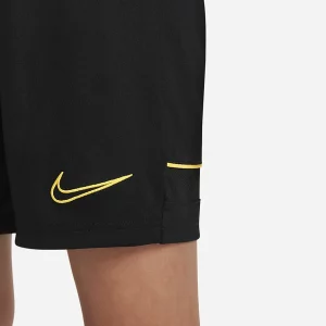 Nike Pantalón corto de fútbol de tejido Knit – Niño/a