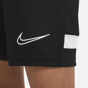 Nike Pantalón corto de fútbol de tejido Knit – Niño/a