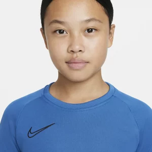 Nike Camiseta manga corta – Niño/a