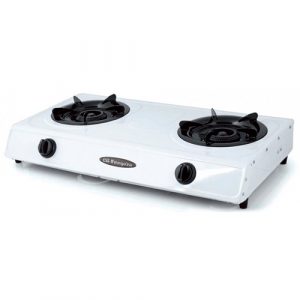 COCINA A GAS