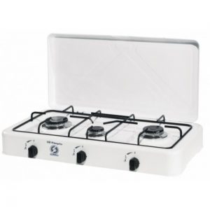 COCINA A GAS