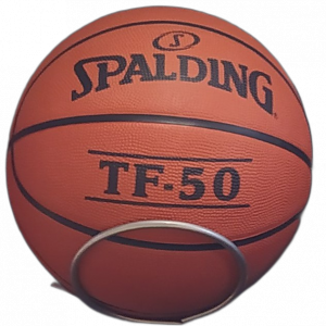 BALON BALONCESTO SPALGING.
