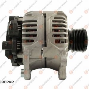 Alternador Eurorepar 1638108380