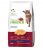 Pienso para Gatos Natural Trainer Cat Adult Pollo 1.5kg.