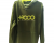 Sudadera +8000 adulto