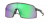 GAFA OAKLEY SUTRO