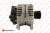 Alternador Eurorepar 1638108380