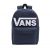 Mochila Vans Marino Old School