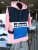 Sudadera Polar ELLESSE