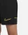 Nike Pantalón corto de fútbol de tejido Knit – Niño/a