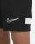 Nike Pantalón corto de fútbol de tejido Knit – Niño/a