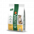 Pienso para perros Libra Pollo 3kg